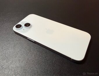 iPhone 15 128GB - 3