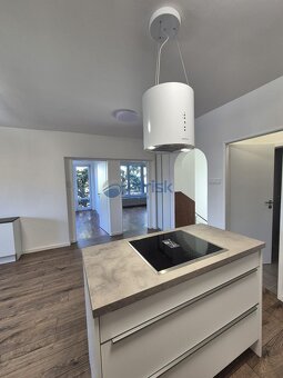 Váš nový prenájom v Pezinku. Ponuka 3-izbového bytu na prená - 3