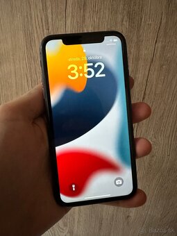 Iphone 11 (100% bateria) - 3