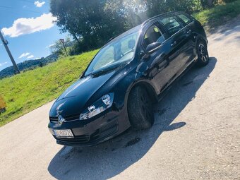 Predám / Vymením - 3