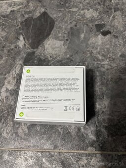 Apple AirPods 3 Pro - 3