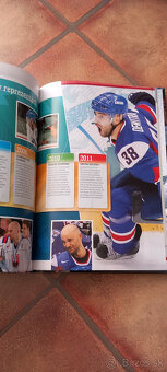 Zlatá generácia, rozlúčka bez fanfár... + poštovné zdarma - 3