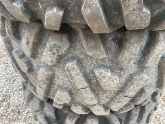 Predam pneu 27x9-14 a 27x11-14 wenda - 3