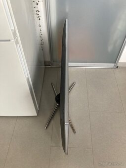 Predam smart TV Samsung - 3