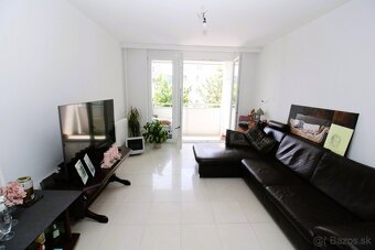 BRANDreal – 3 izbový byt na ulici M.Bela, 66m², Piešťany - 3