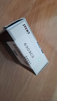 Set dielov na GO motora JAWA Pionier, BABETTA, STADION - 3