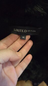 Damsky kabat vel.42-44 - 3