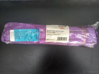 Upinacie oko ,ocelovy hák - 3