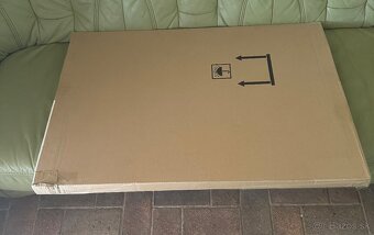 Kuchynská doska- Trawertin- 80cm - 3