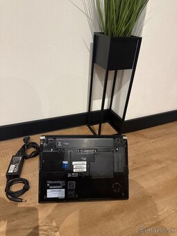 🔽Toshiba Portege R930 - Win 11, 13,3”, i5, 8GB, SSD🔽 - 3