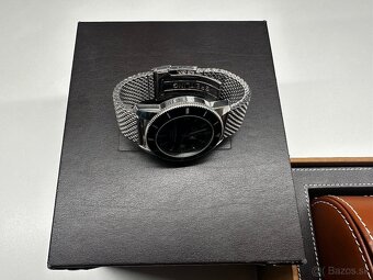 Breitling Superocean - 3
