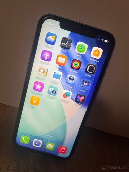 iPhone 11 (128GB) - 3