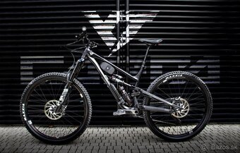 YT CPRA COR "L" GX AKO NOVY - 3