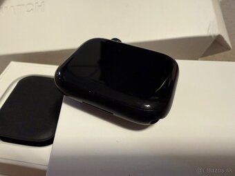 Apple Watch 8 45mm - 3