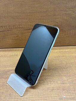 Iphone 11, 🔋100%+Zaruka (64gb) - 3