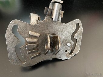 Kulisa radenia jawa panelka - 3