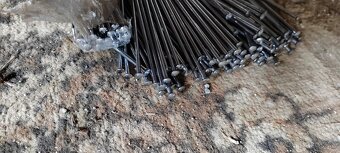 Jawa Cz 16 kolesá - 3