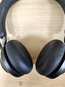 Jabra Evolve2 65 - 3