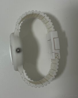 Detské hodinky Hip-hop - 3