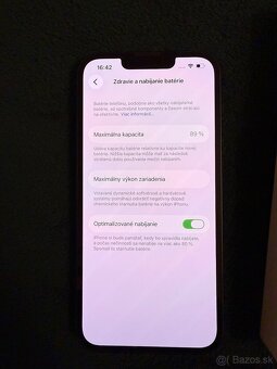 iPhone 13, 128gb - 3