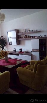 Výmena bytu v Tatrách - 3