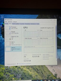 Dell latitude 3570 - 3