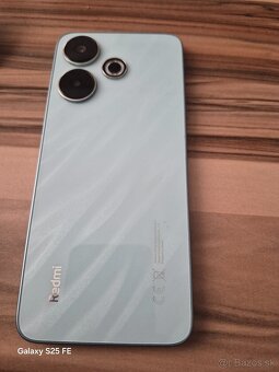 Xiaomi Redmi 13 - 3
