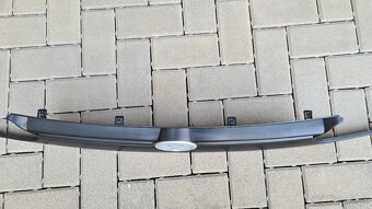 Predám znaky VW GOLF MK3 - 3