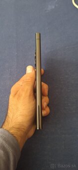 Samsung galaxy s23 ultra - 3