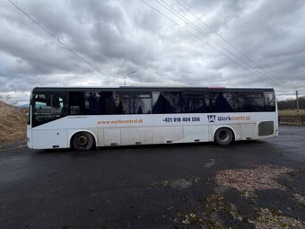 Ponúkam na predaj autobus Irisbus Crossway - 3