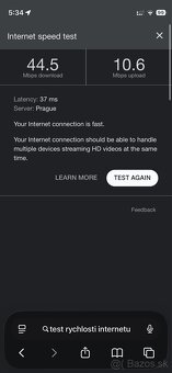 Dvbt prijimac na prijem Tv - 3