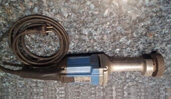 Brúsne kotúče 125 - 3