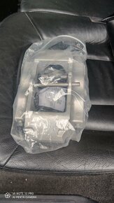 Brzdové strmene zadné Audi Q7 - 3