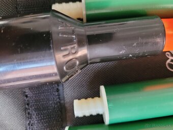 Predám tyčovú bojku ATROPA - 3