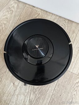 VIOMI Alpha 2 PRO - 3