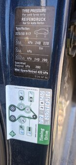 Opel insignia rv2011 - 3