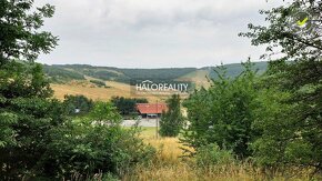 HALO reality - Prenájom, priestor Košice Kavečany, POZEMOK - - 3