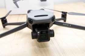 DJI Mavic 3 - 3