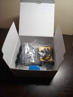 GARMIN EDGE 800 - 3