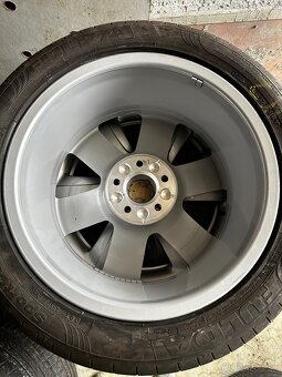 5x118 r17 - 3