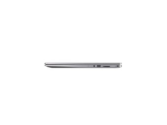 Hliník:💻 Medion® | 17.3" IPS FHD | i5-1135G7 | 8GB | 512GB - 3