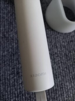 Xiaomi Vodný iónový sušič vlasov H500 - 3