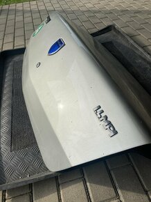 Diely Dacia logan - 3