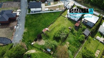 EXKLUZÍVNE NA PREDAJ RODINNÝ DOM V PREŠOVE VÝBORNÁ LOKALIT - 3