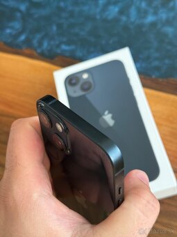 iPhone 13 128gb originalny stav - 3