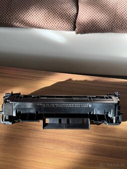 🖨️ Originálny toner HP 142A (W1420A) - 3