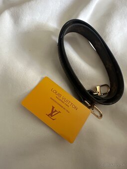 Louis Vuitton - 3