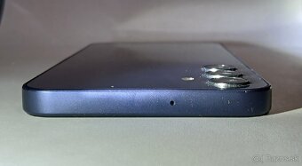 Samsung Galaxy A25 - 3
