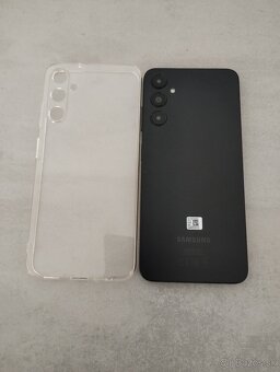 Samsung A05S - 3