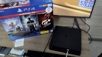 Ps4 - 3